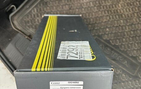 Opel Astra J, 2011 год, 490 000 рублей, 23 фотография