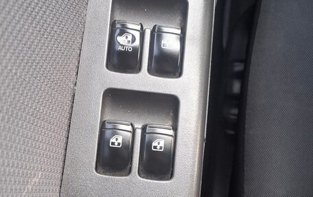 Ravon Nexia R3, 2017 год, 625 000 рублей, 12 фотография