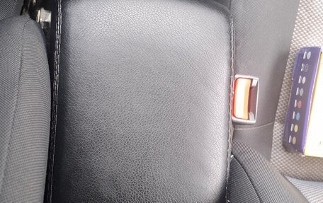 Ravon Nexia R3, 2017 год, 625 000 рублей, 11 фотография