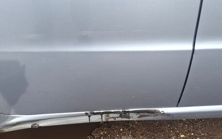 Ravon Nexia R3, 2017 год, 625 000 рублей, 14 фотография