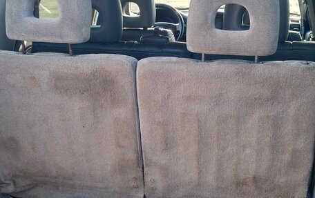 Suzuki Grand Vitara, 2003 год, 750 000 рублей, 6 фотография