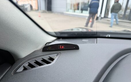 Nissan Qashqai, 2010 год, 815 000 рублей, 20 фотография