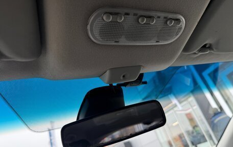 Nissan Qashqai, 2010 год, 815 000 рублей, 19 фотография