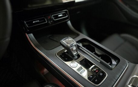 GAC GS8, 2025 год, 4 849 000 рублей, 6 фотография