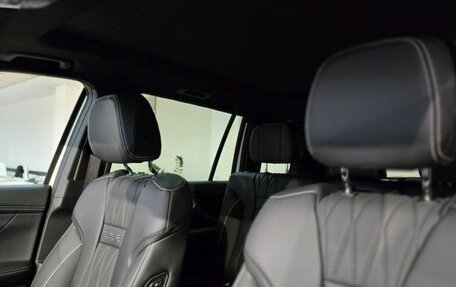 GAC GS8, 2025 год, 4 849 000 рублей, 8 фотография