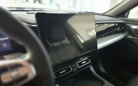 GAC GS8, 2025 год, 4 849 000 рублей, 7 фотография