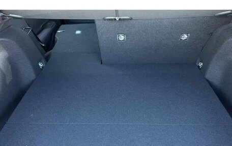 Toyota Prius IV XW50, 2025 год, 4 999 000 рублей, 24 фотография