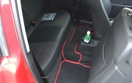 Opel Astra H, 2008 год, 726 000 рублей, 10 фотография