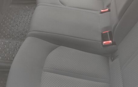 Hyundai Sonata VII, 2019 год, 1 499 000 рублей, 13 фотография