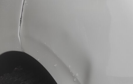 Hyundai Sonata VII, 2019 год, 1 499 000 рублей, 10 фотография