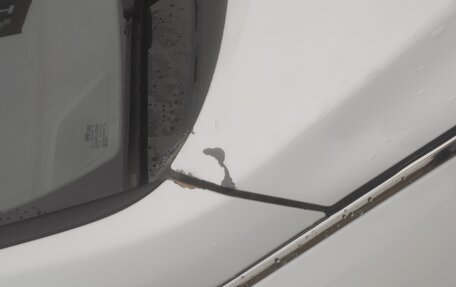 Hyundai Sonata VII, 2019 год, 1 499 000 рублей, 12 фотография