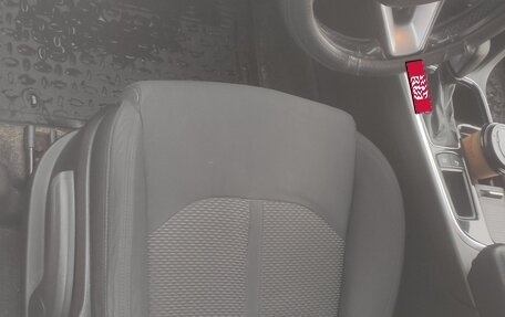 Hyundai Sonata VII, 2019 год, 1 499 000 рублей, 14 фотография