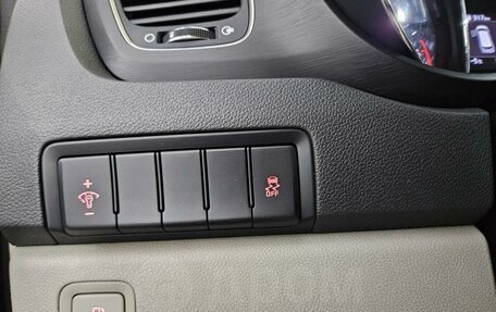 KIA Carnival III, 2018 год, 2 299 000 рублей, 14 фотография