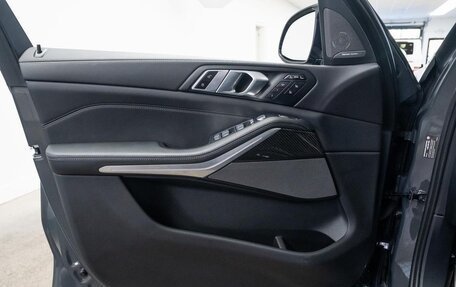 BMW X7, 2025 год, 15 170 000 рублей, 11 фотография