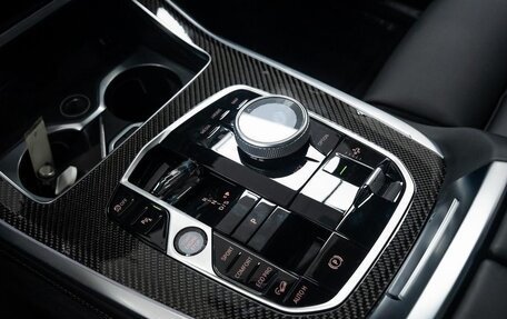 BMW X7, 2025 год, 15 170 000 рублей, 12 фотография