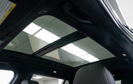 BMW X7, 2025 год, 15 170 000 рублей, 9 фотография