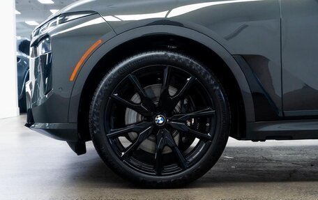 BMW X7, 2025 год, 15 170 000 рублей, 20 фотография