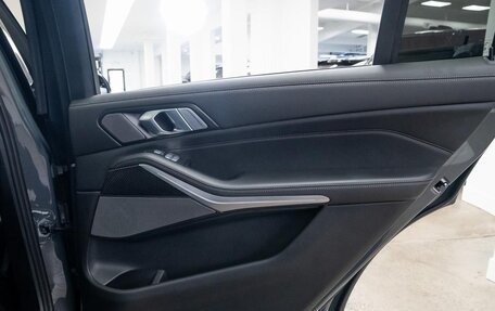 BMW X7, 2025 год, 15 170 000 рублей, 16 фотография