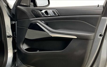 BMW X7, 2025 год, 14 705 000 рублей, 17 фотография