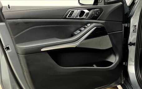 BMW X7, 2025 год, 14 705 000 рублей, 25 фотография