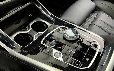 BMW X7, 2025 год, 14 705 000 рублей, 26 фотография