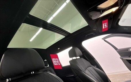 BMW X7, 2025 год, 14 705 000 рублей, 24 фотография