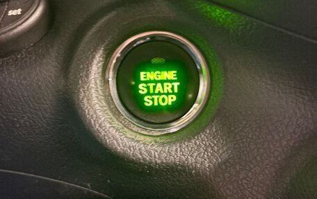 Toyota Highlander III, 2011 год, 1 600 000 рублей, 16 фотография