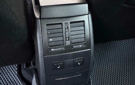 Skoda Octavia, 2013 год, 875 000 рублей, 14 фотография