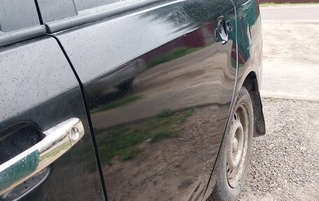 Geely MK I рестайлинг, 2013 год, 240 000 рублей, 2 фотография