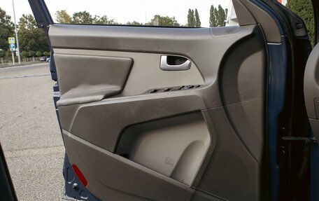 KIA Sportage III, 2014 год, 1 095 000 рублей, 12 фотография