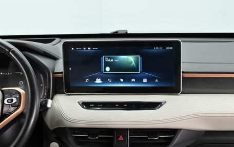 Haval Jolion, 2023 год, 1 365 000 рублей, 14 фотография