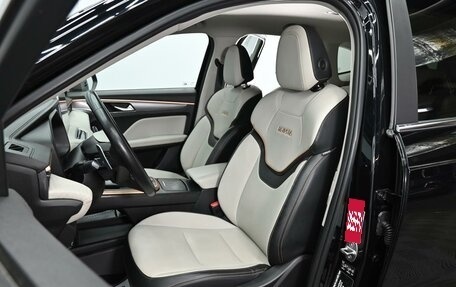 Haval Jolion, 2023 год, 1 365 000 рублей, 7 фотография