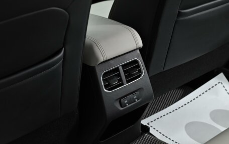 Haval Jolion, 2023 год, 1 365 000 рублей, 20 фотография