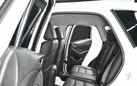 Mazda CX-5 II, 2014 год, 1 455 000 рублей, 14 фотография