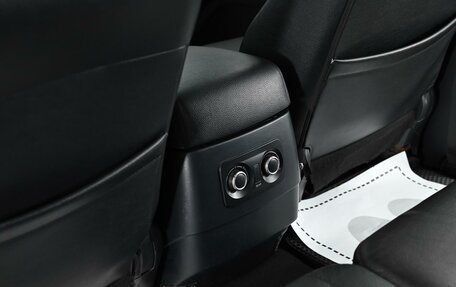 Mitsubishi Pajero IV, 2014 год, 1 955 000 рублей, 15 фотография