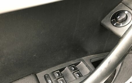 Skoda Octavia, 2014 год, 1 190 000 рублей, 13 фотография