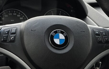 BMW X1, 2012 год, 999 999 рублей, 7 фотография