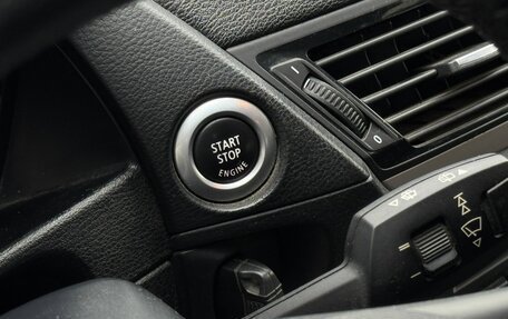 BMW X1, 2012 год, 999 999 рублей, 10 фотография