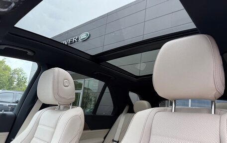 Mercedes-Benz GLE, 2025 год, 10 200 000 рублей, 11 фотография