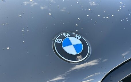 BMW X6, 2025 год, 16 656 000 рублей, 12 фотография