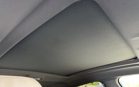 BMW X6, 2025 год, 16 656 000 рублей, 19 фотография