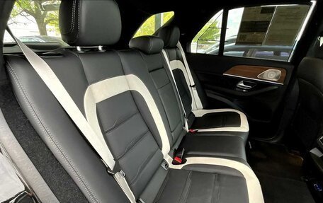 Mercedes-Benz GLE AMG, 2025 год, 16 035 500 рублей, 18 фотография