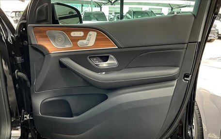 Mercedes-Benz GLE AMG, 2025 год, 16 035 500 рублей, 23 фотография