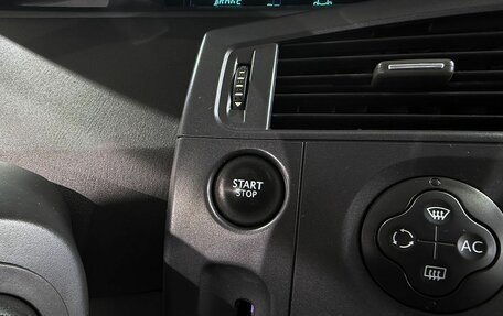 Renault Scenic III, 2008 год, 639 000 рублей, 15 фотография