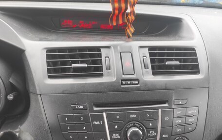 Mazda 5 II, 2012 год, 850 000 рублей, 6 фотография