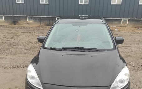 Mazda 5 II, 2012 год, 850 000 рублей, 7 фотография