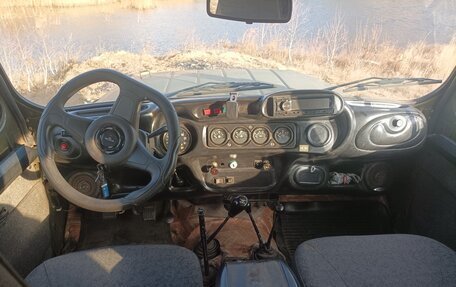 ЛуАЗ 3151, 2003 год, 500 000 рублей, 4 фотография