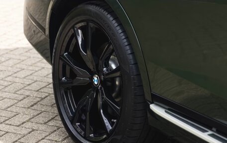 BMW X6, 2025 год, 14 200 000 рублей, 8 фотография