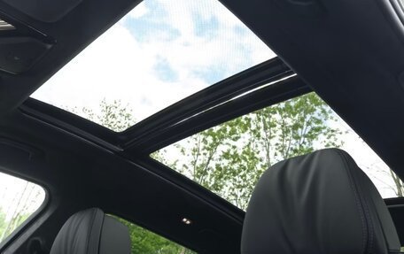 BMW X6, 2025 год, 14 200 000 рублей, 17 фотография