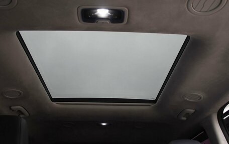 Hyundai Staria, 2021 год, 4 875 000 рублей, 16 фотография